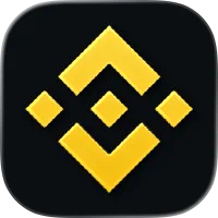 杠杆交易平台app下载｜2026安全版上线！零套路真风控，手机点一点就能开仓交易